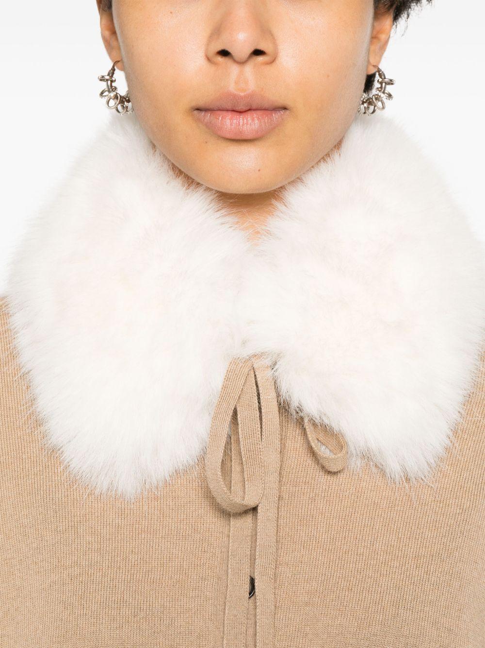 SPORTMM12072 001 CAMMELLO SPORTMAX