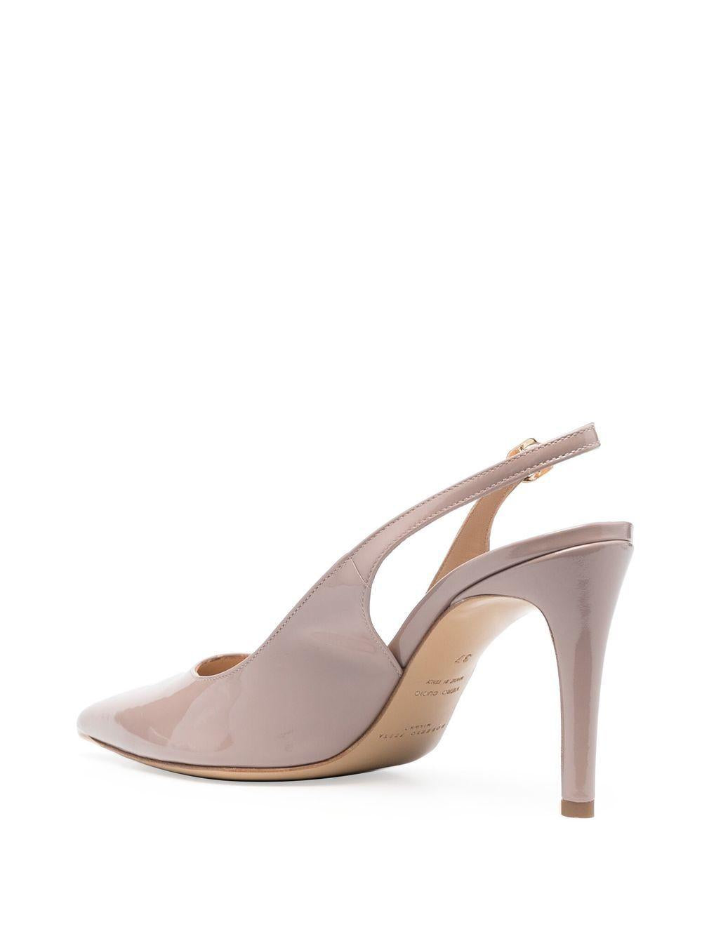 LAVINIA SOFTY BEIGE ROBERTO FESTA