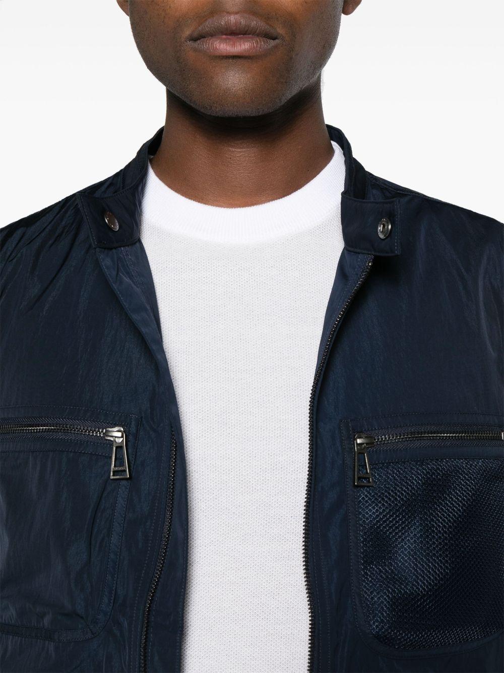 50511762 100 WHITE BOSS