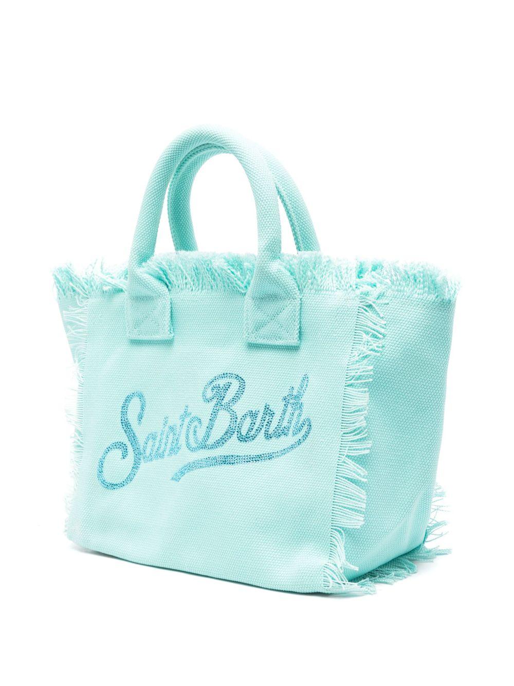 COLETTE04053H 56 STRASS MC2 SAINT BARTH