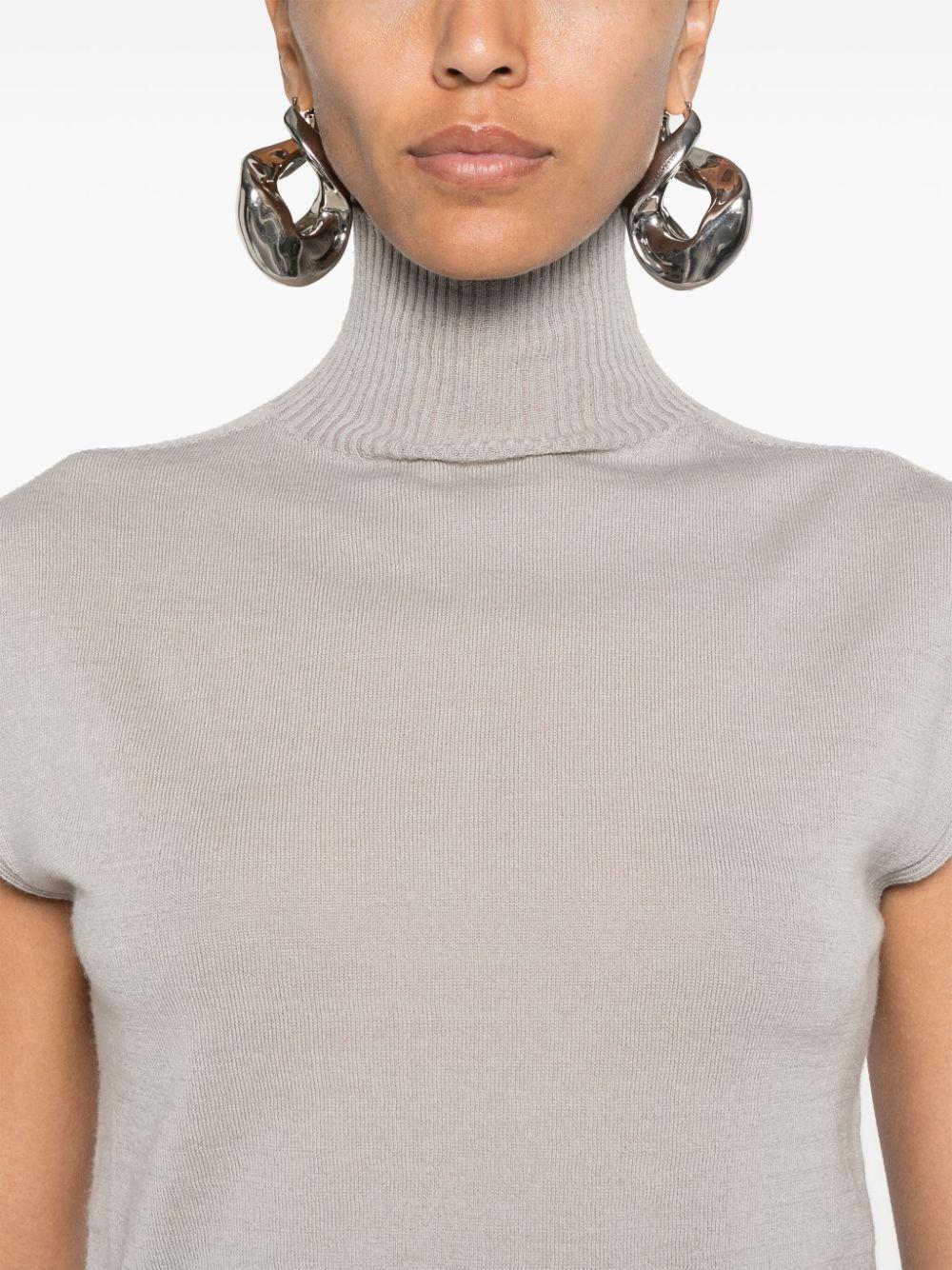 RP02D3606M 08 PEARL RICK OWENS