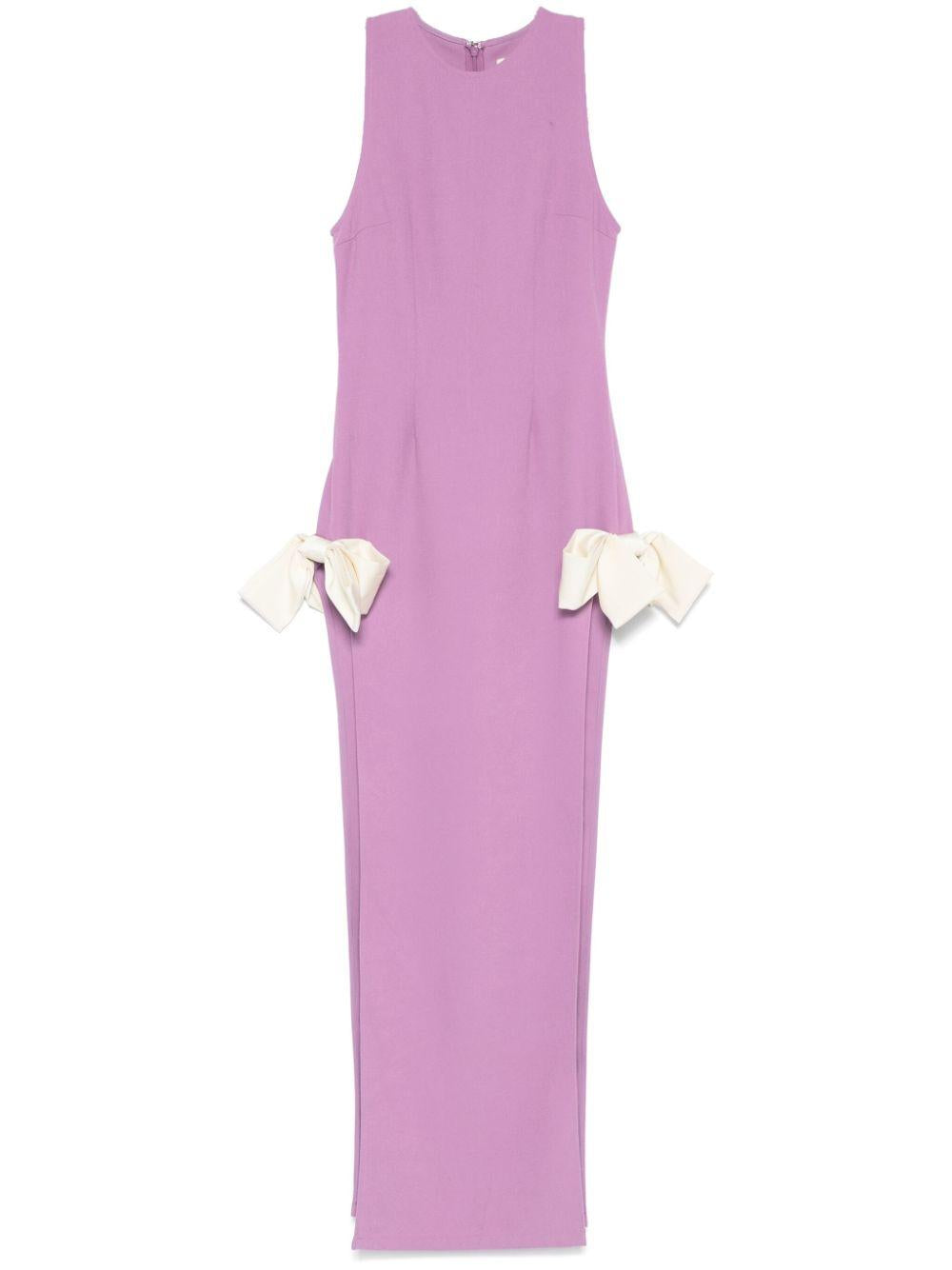 AT230859 LAVANDER ATOIR