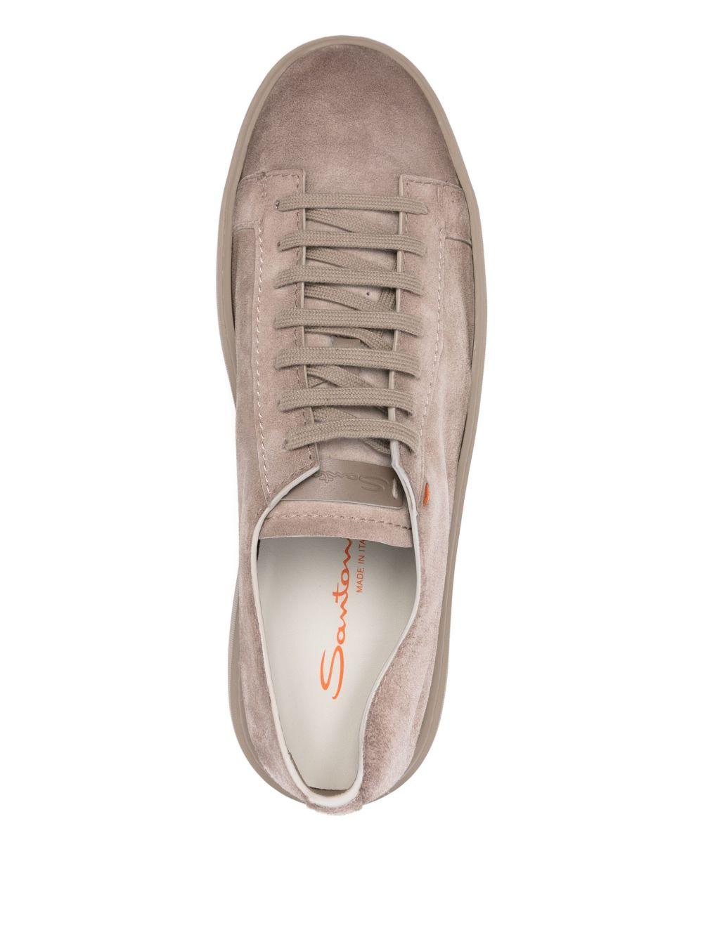 MBCD21571TARCAOLE55 STONE SANTONI