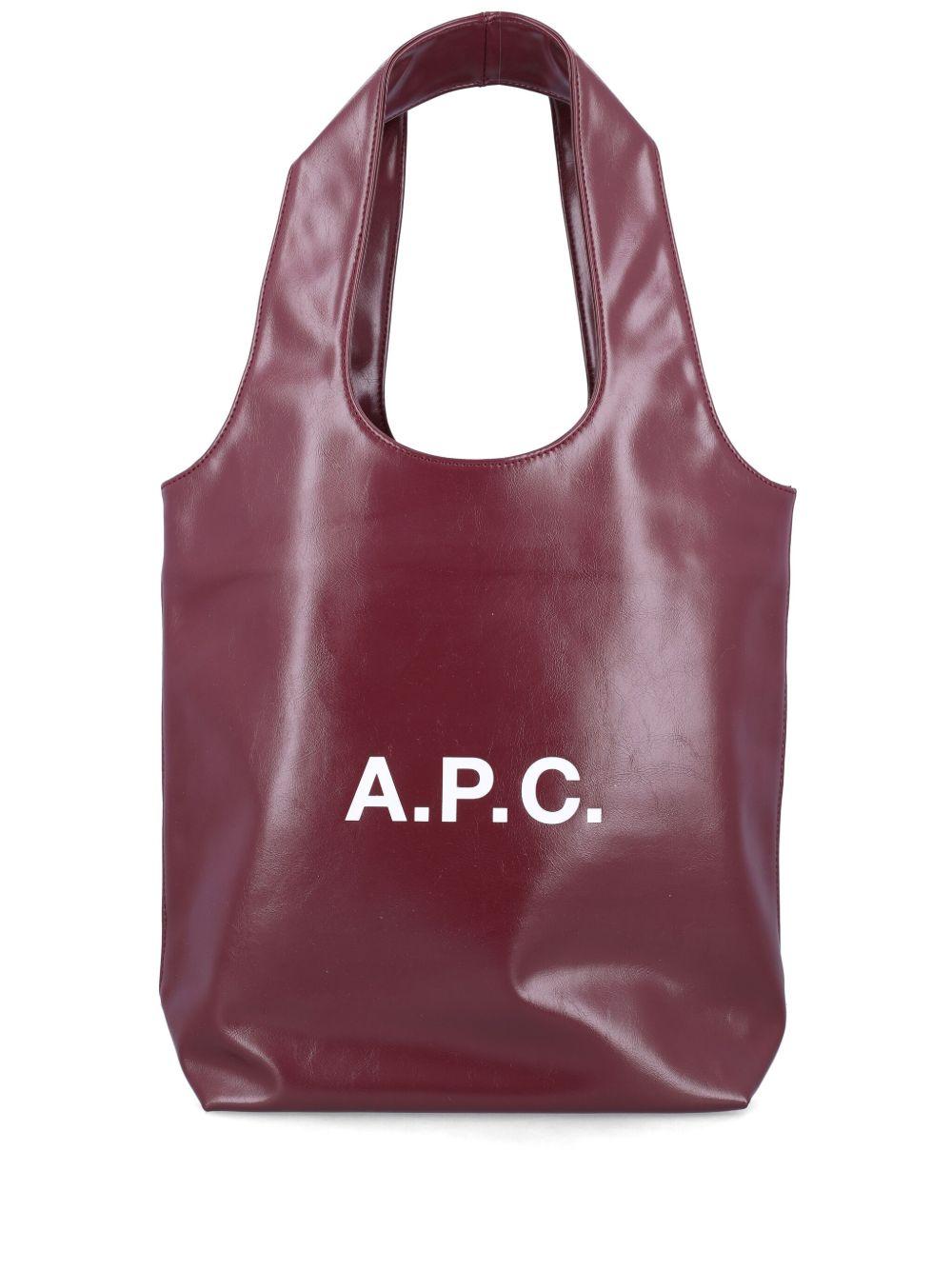 PUABRM61861 GAC BORDEAUX A.P.C.