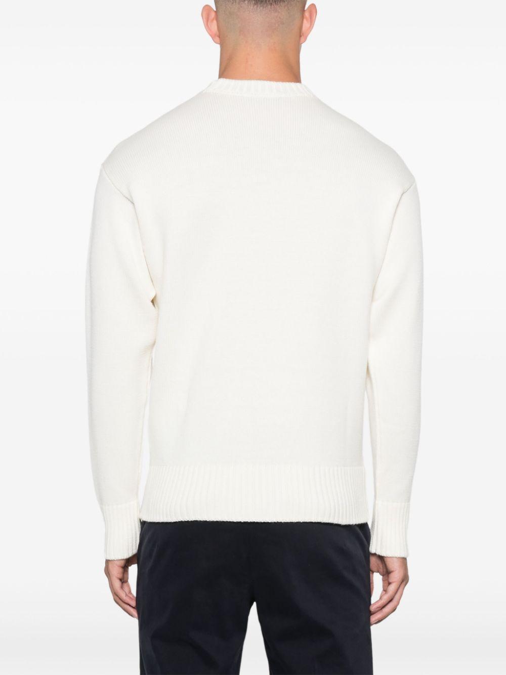 1312814283 005 LA FILERIA