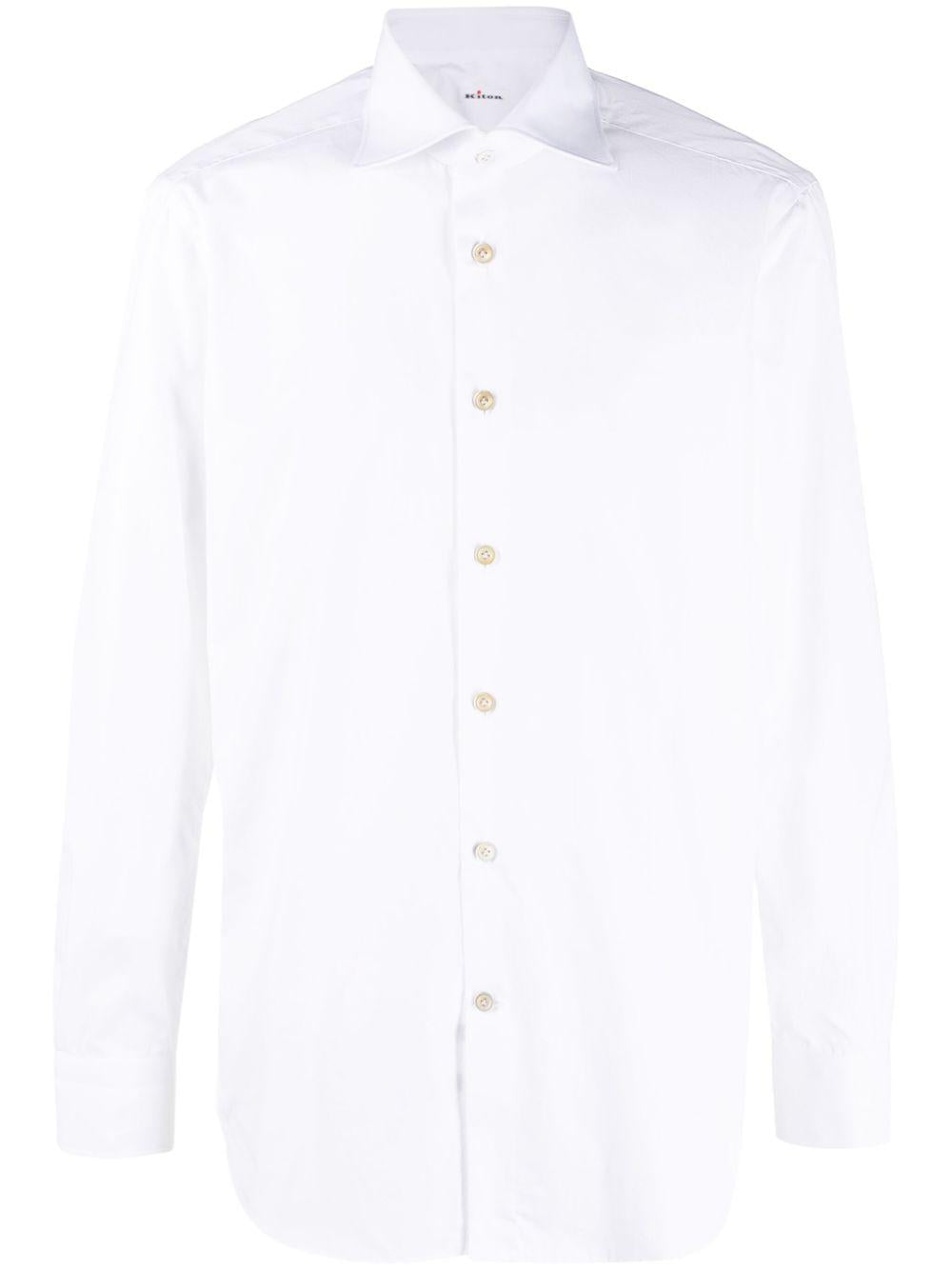 UCCH061430106H MULTI KITON