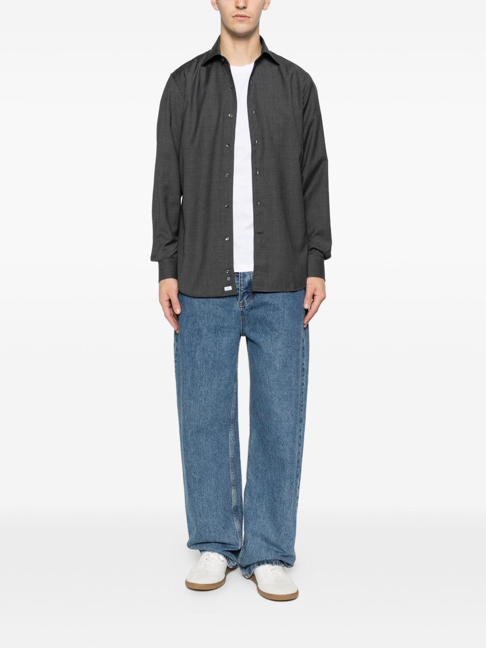 DOUBLE7569 530 ALESSANDRO GHERARDI