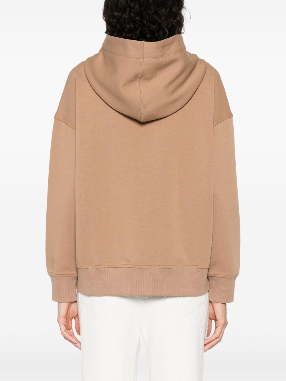 SIENAMM13020 005 SPRING CAMEL S MAX MARA