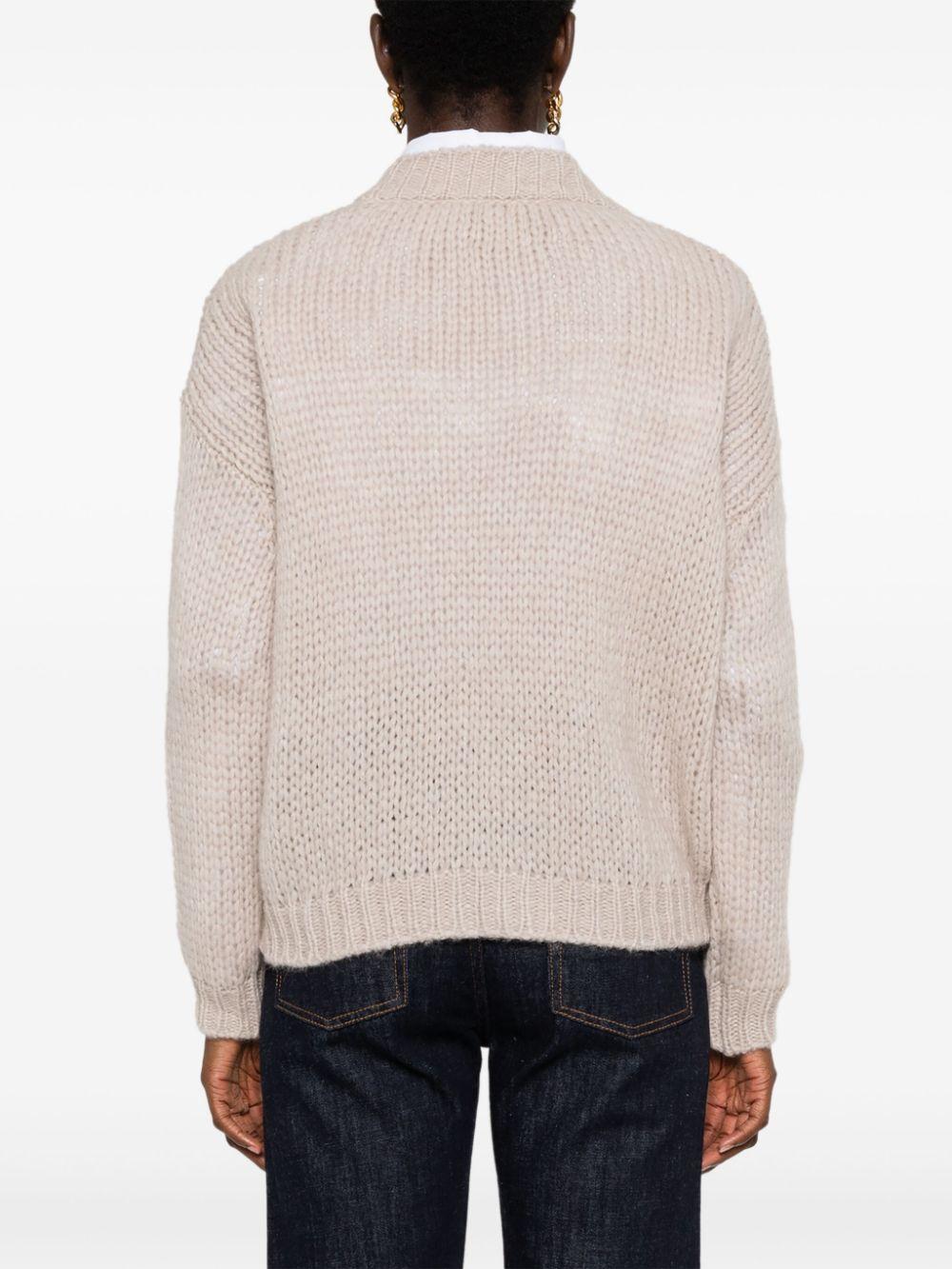 A47010 04 MASTICE ROBERTO COLLINA