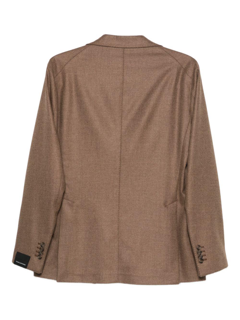 1SMC22KAI010021U F3174 TAGLIATORE