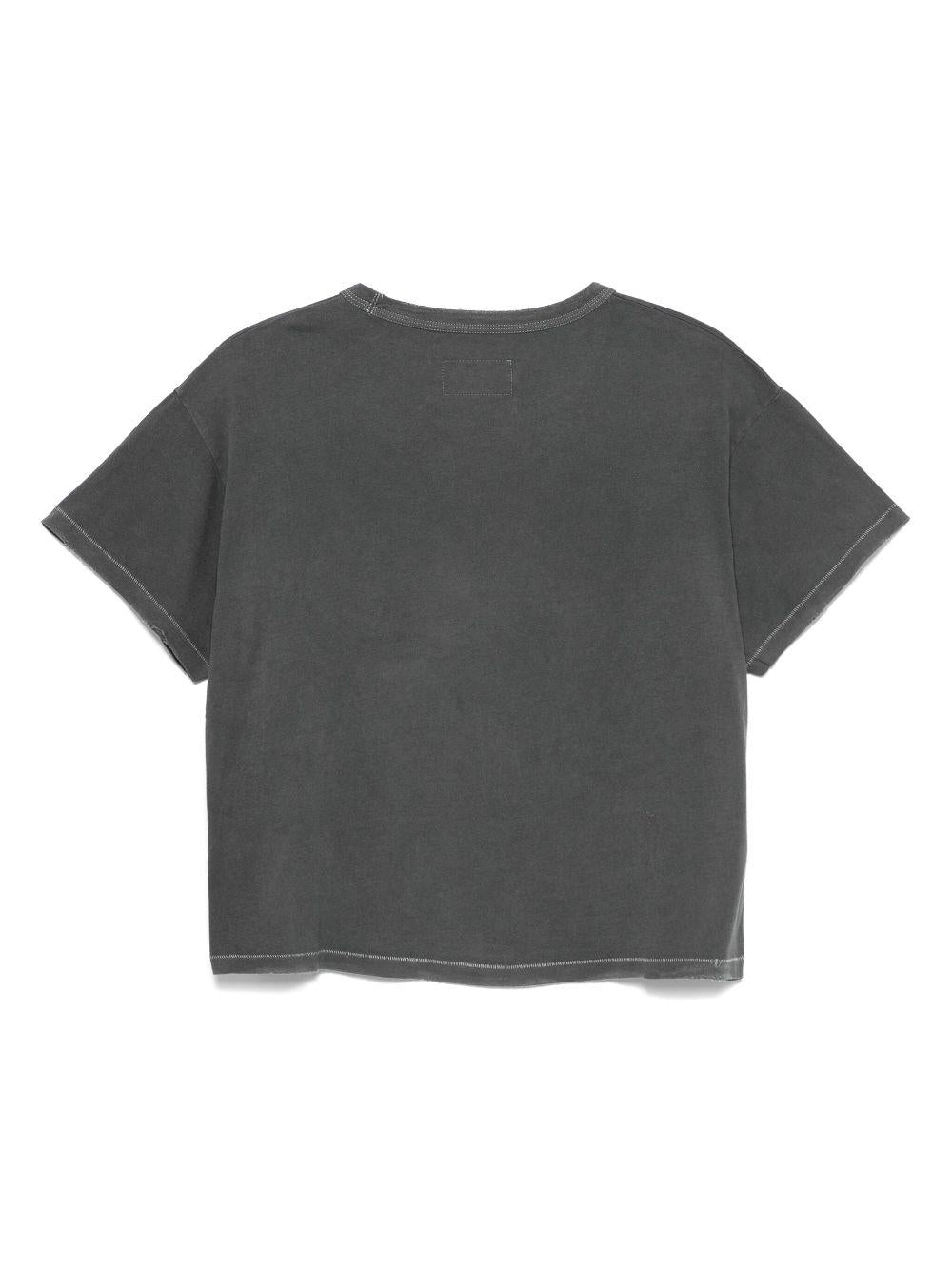 ERL09T005 1 BLACK ERL