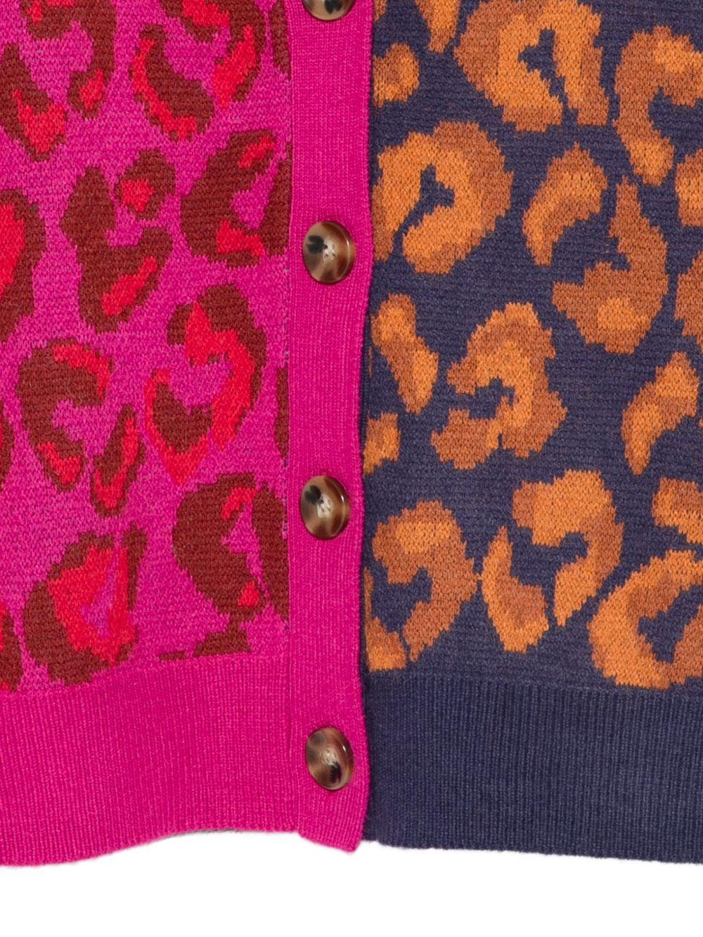 346319 25025 IKAT DYED FARM RIO