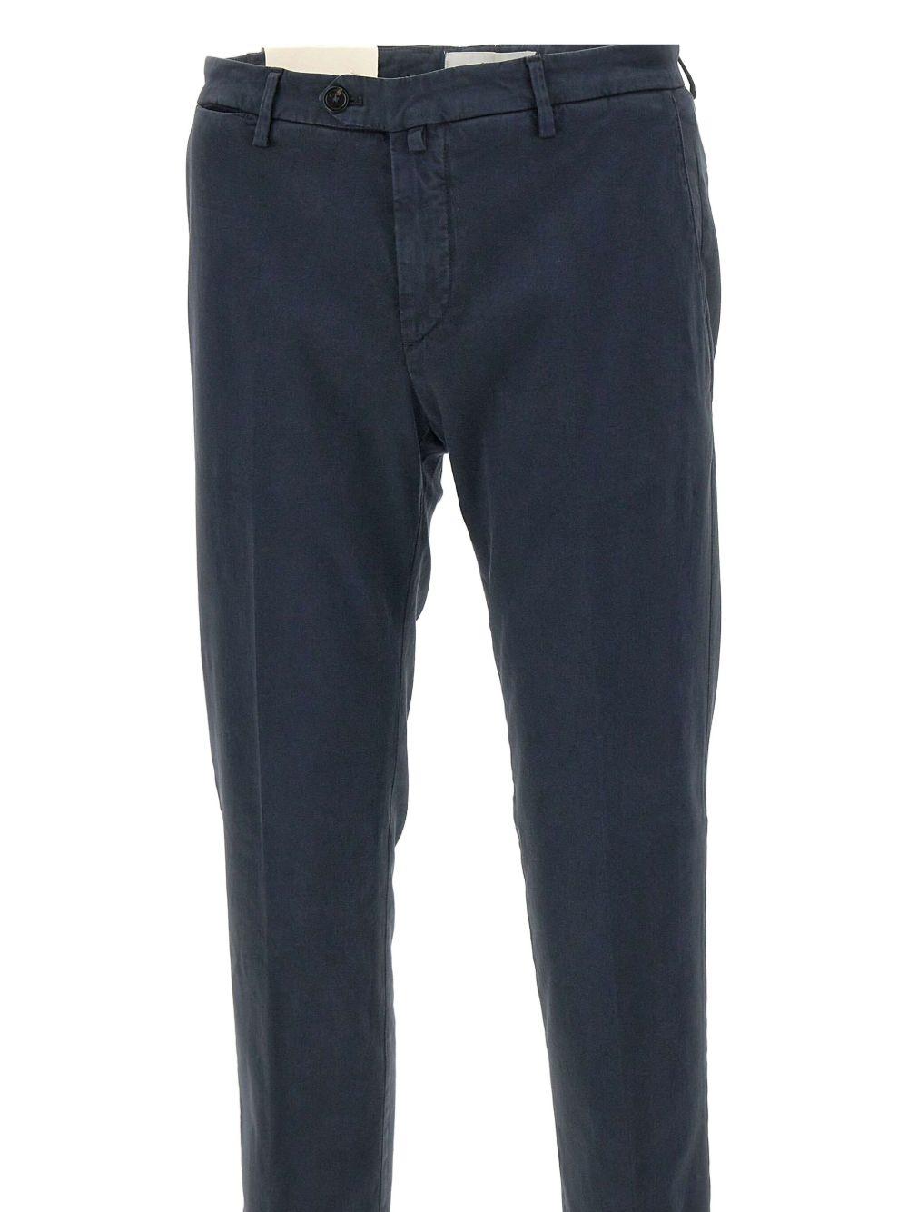 BG04D325031 00011 NAVY BRIGLIA 1949