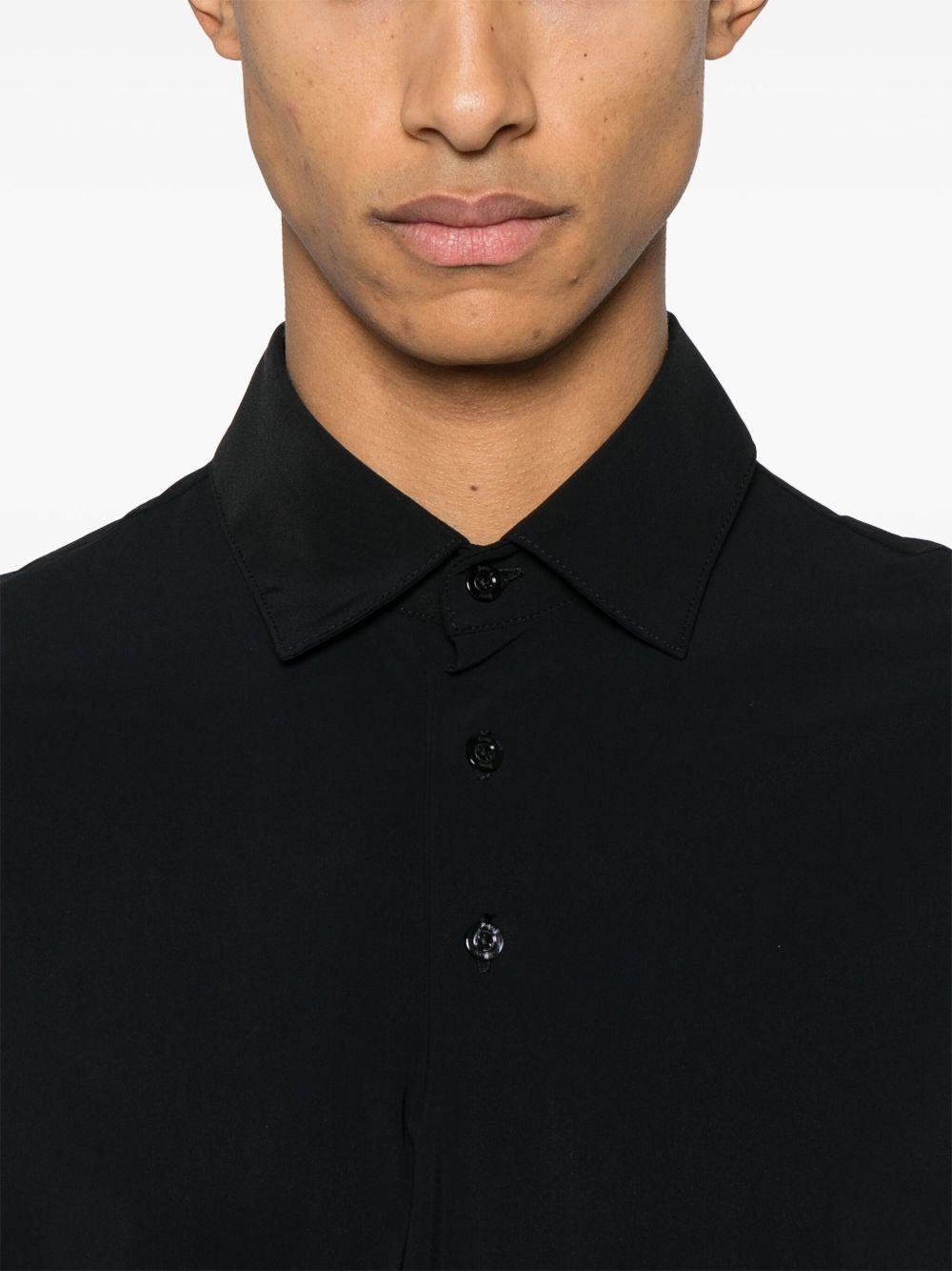 Polo in Spring Ultralight Scuba JPL00138U12509S 9300 NERO HERNO