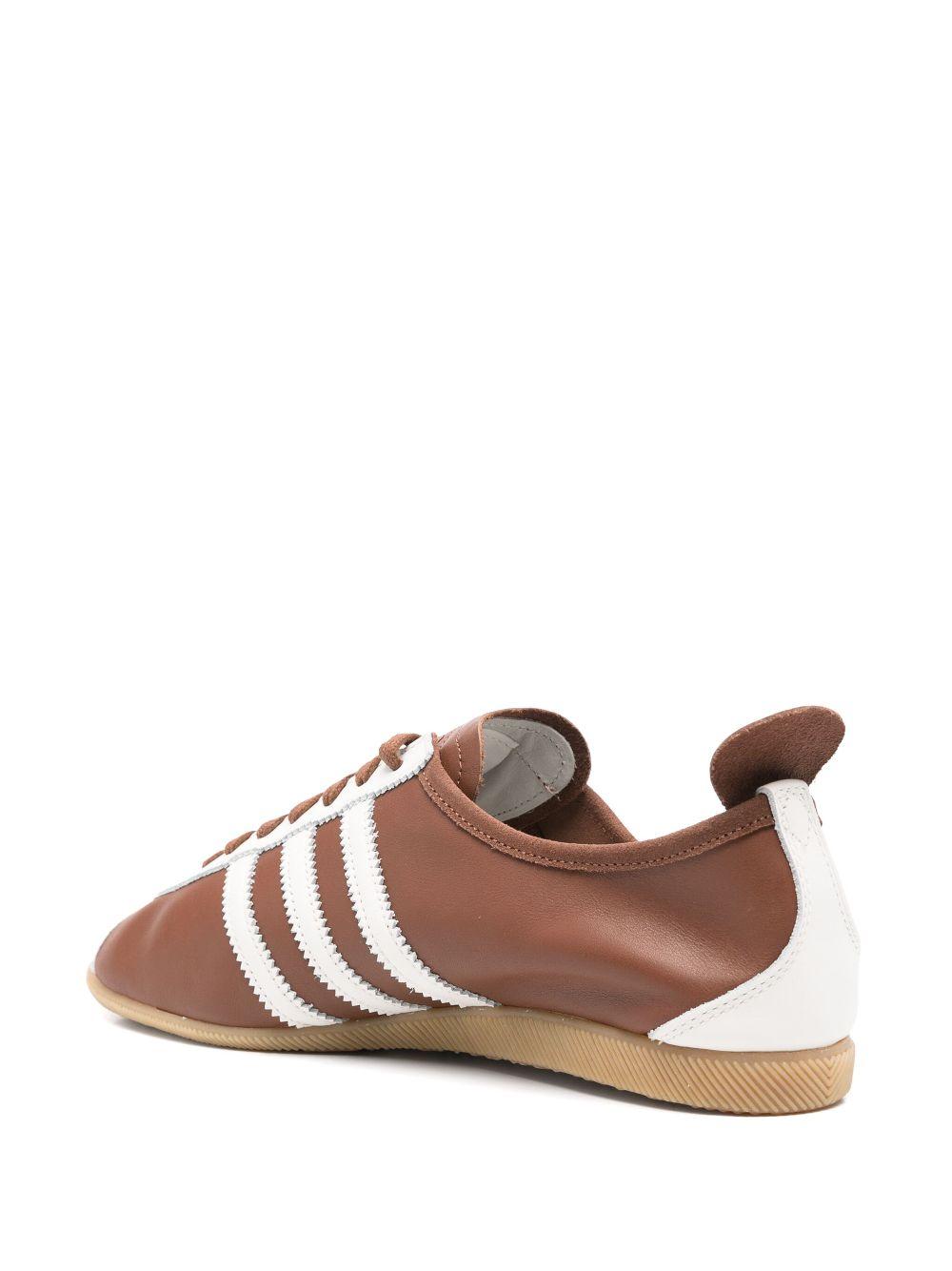 Japan Sneakers JH5434 PREBRWN ADIDAS ORIGINALS