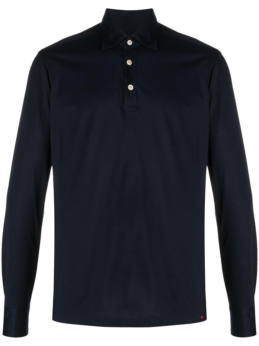 UMC010K06R491102J NERO KITON