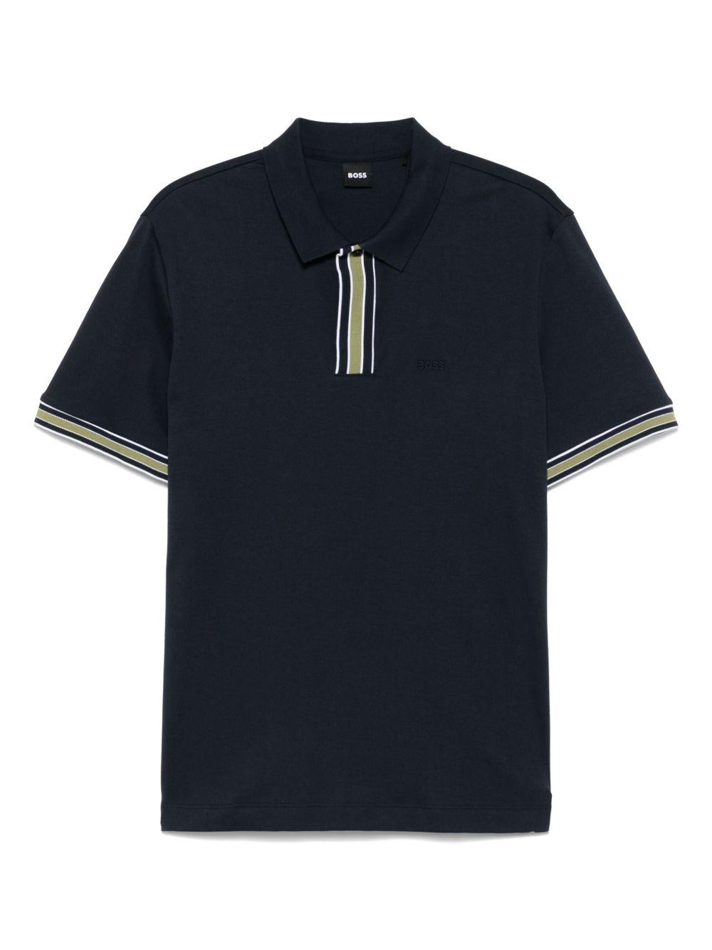 50486186 404 DARK BLUE BOSS