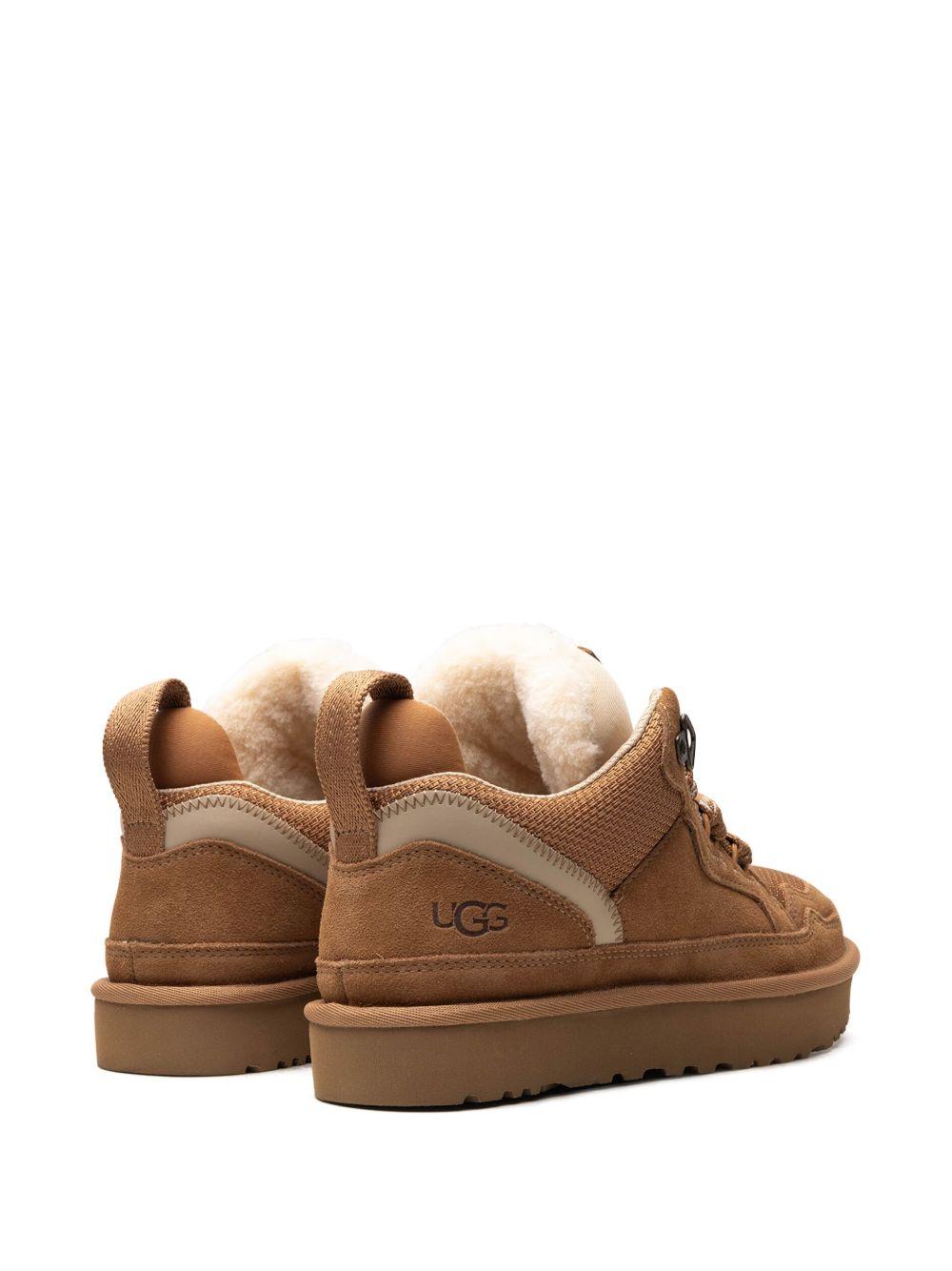 Sneakers Lowmel 1144032 CHE UGG