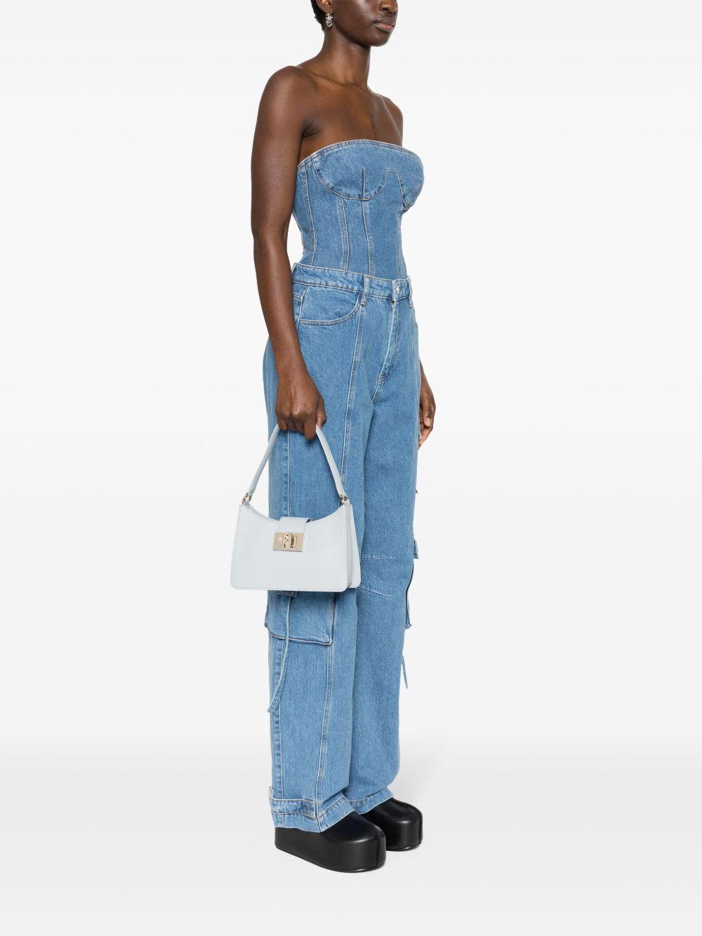 WB01114HSF000 AR300 ARTEMISIA FURLA