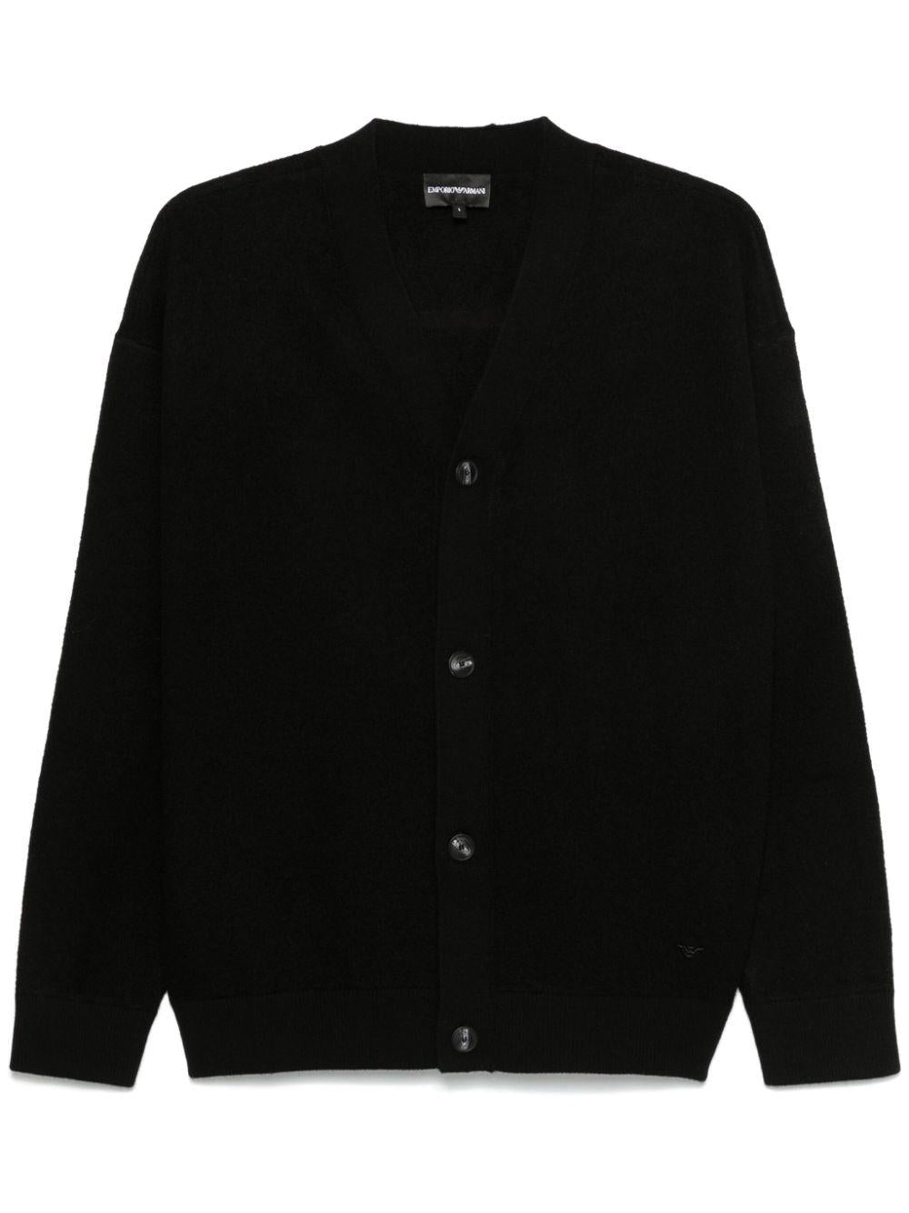 6D1MX61MJEZ 0999 EMPORIO ARMANI