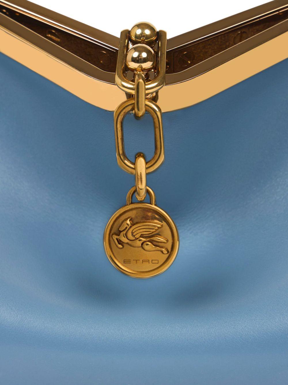 Borsa Vela mini WP1B0001AU022 B0071 ETRO