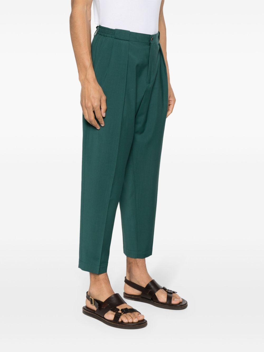 PORTOBELLOS324108 00082 BRIGLIA 1949