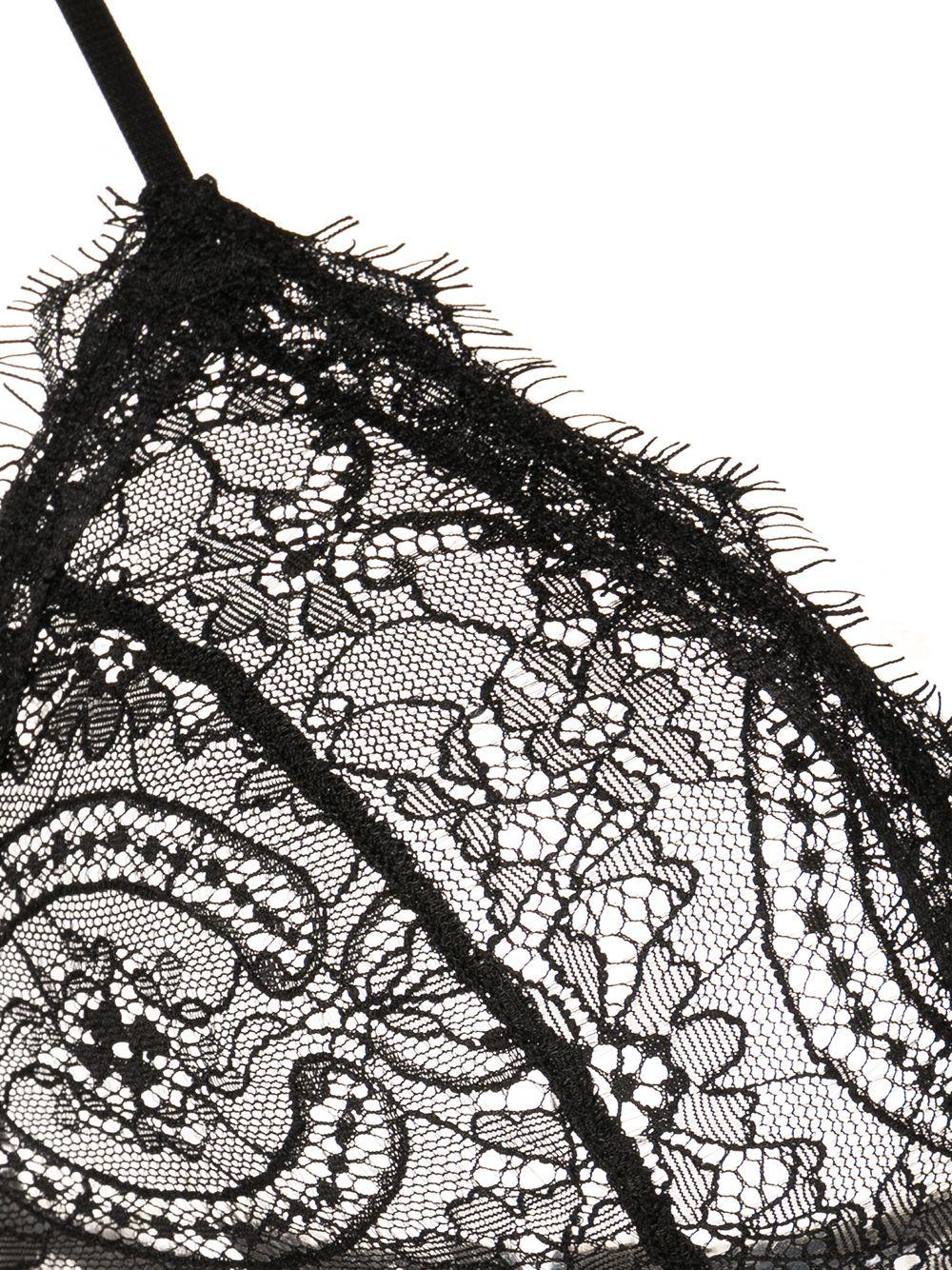 A100003000 BLACK ANINE BING