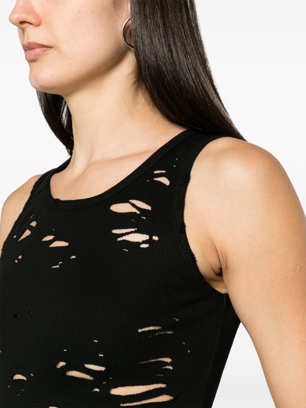 R13WK080 K001A BLACK R13