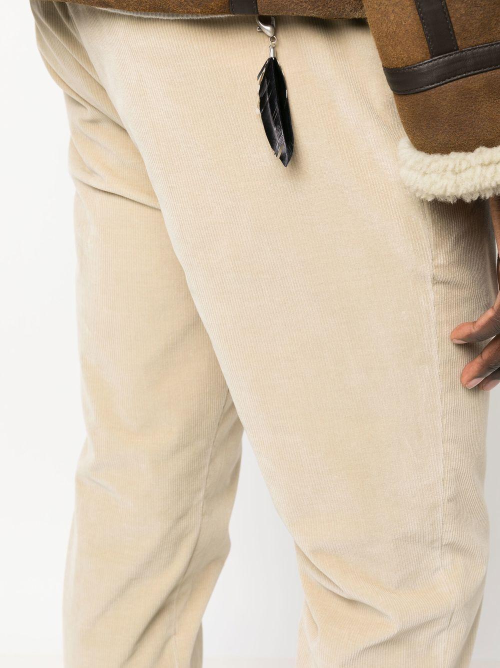 ASX0Z00FWDPG81 0030 PT TORINO