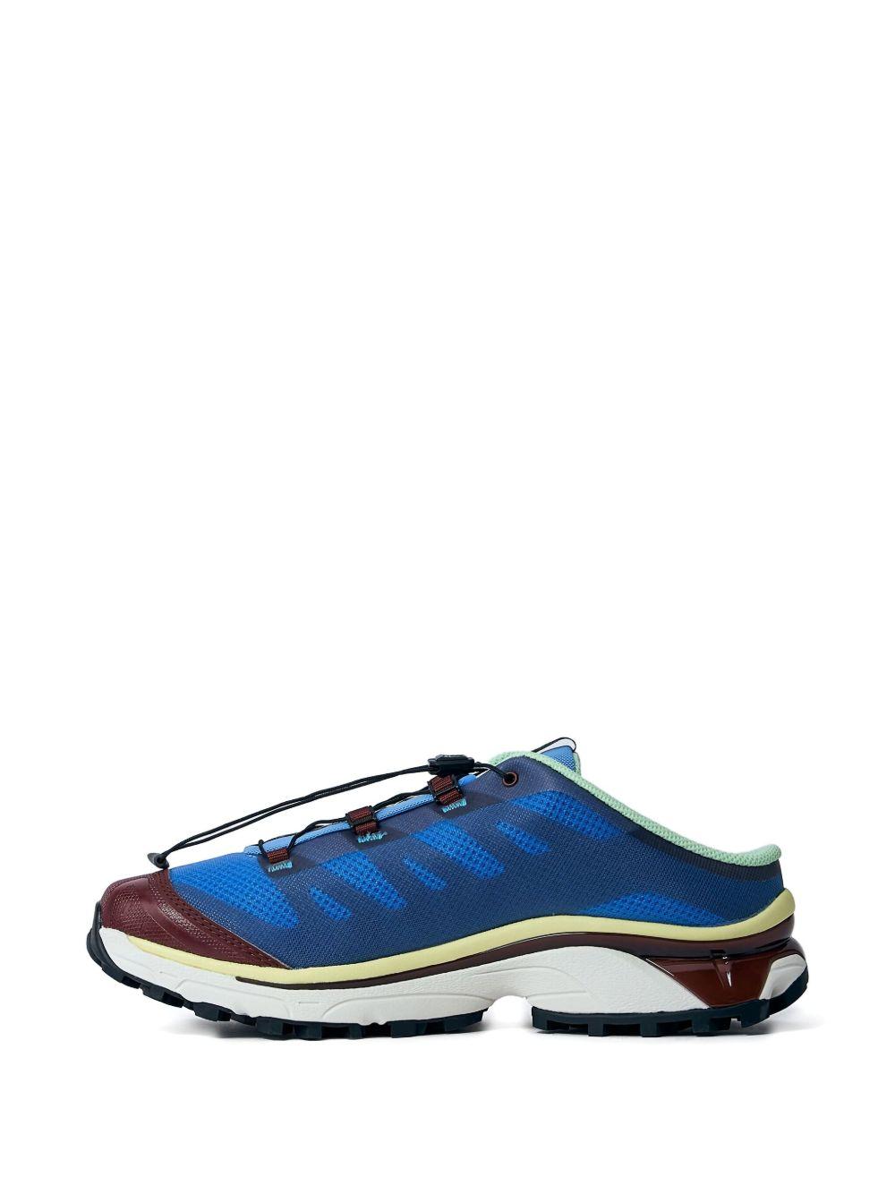 Sneakers mules MM6 x Salomon S59WS0240P8163 HA743 MM6 MAISON MARGIELA