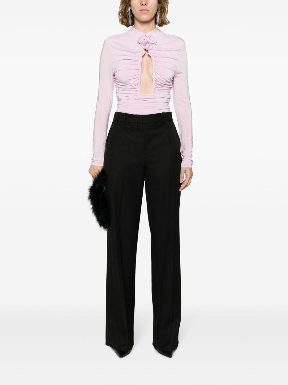 158923 PINK MAGDA BUTRYM