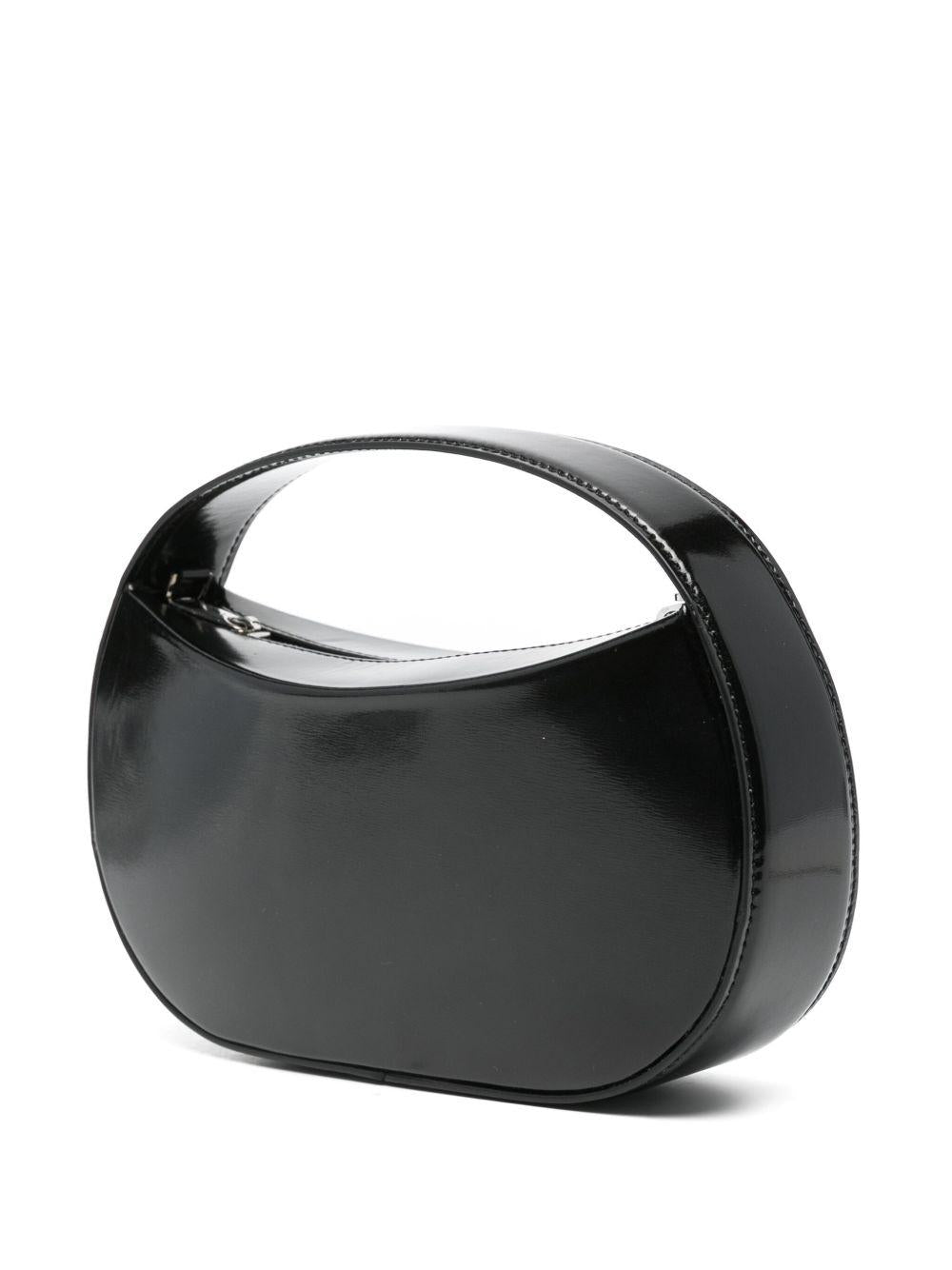 COPBA72BIS493 BLACK COPERNI