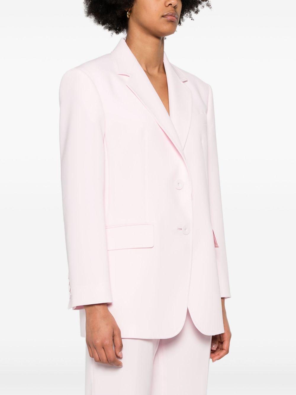 BONITOMM10327 017 ROSA BABY MAX MARA STUDIO