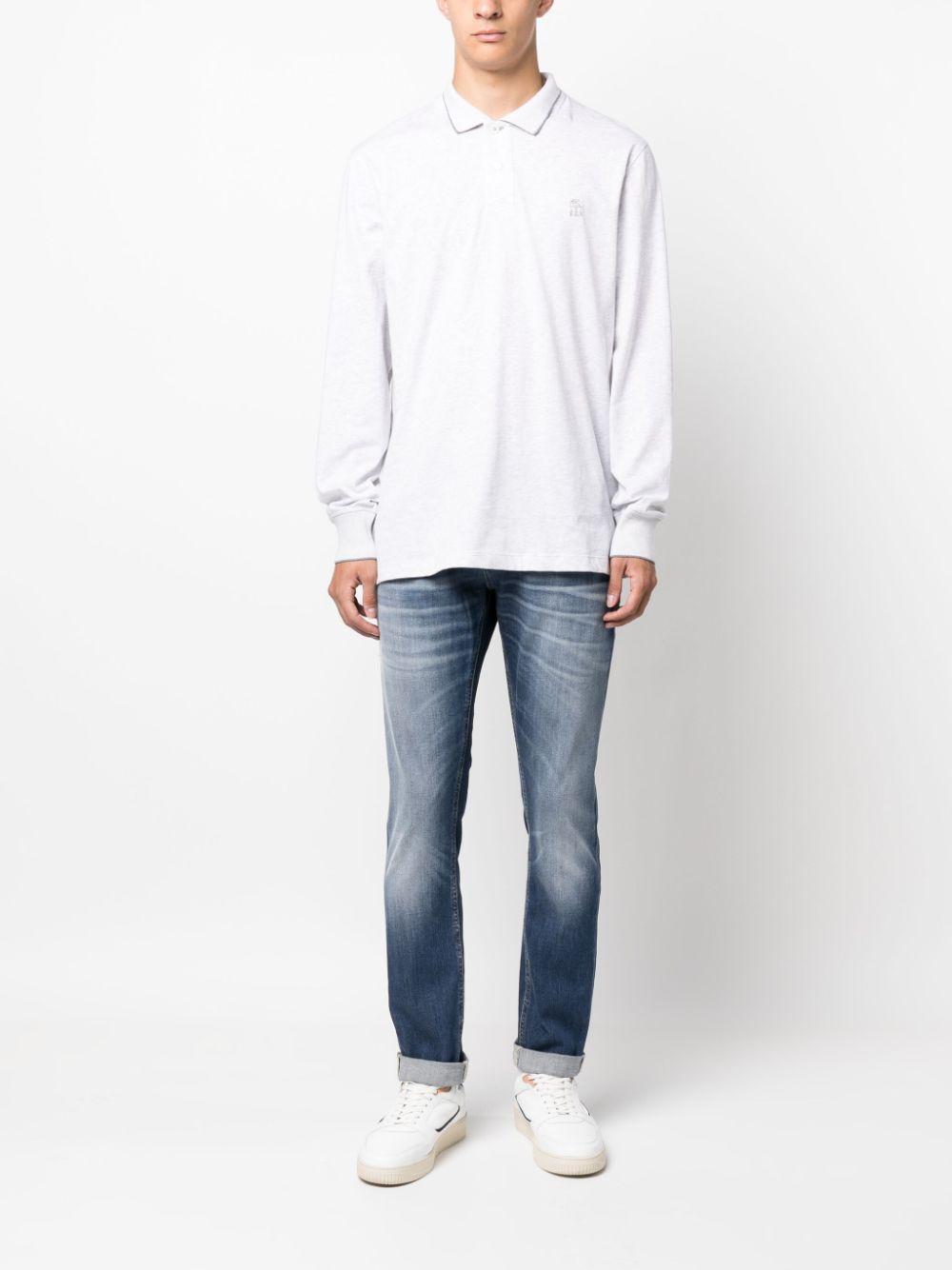 UP232DS0333UGL7 800 DONDUP