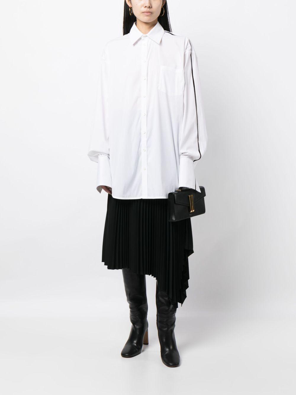 PDSS23U471 WHITE PETER DO