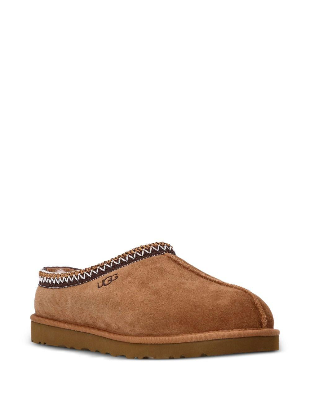 Tasman II 1174671 CHE UGG