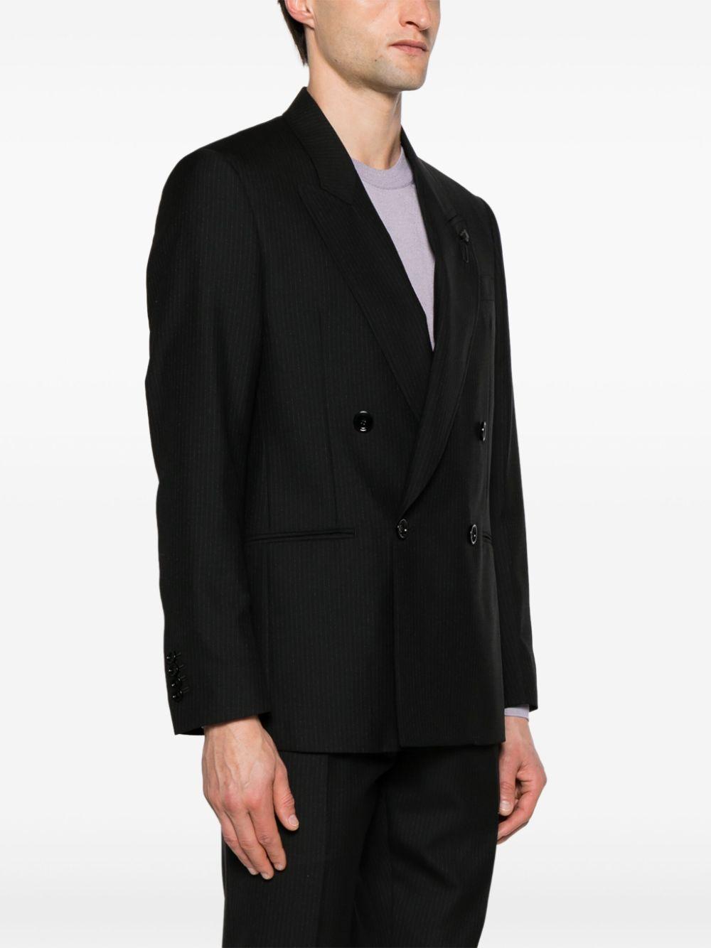 EQ6906EEQAT62589 999BI LARDINI