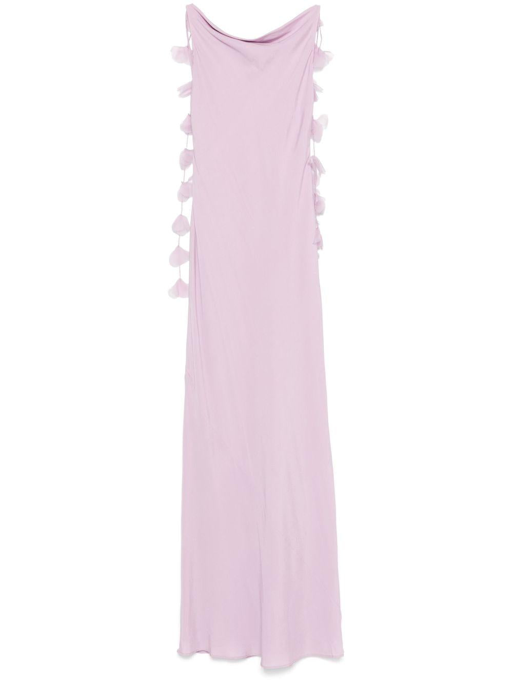 GW5767SN1490 SWEET PEA CULT GAIA