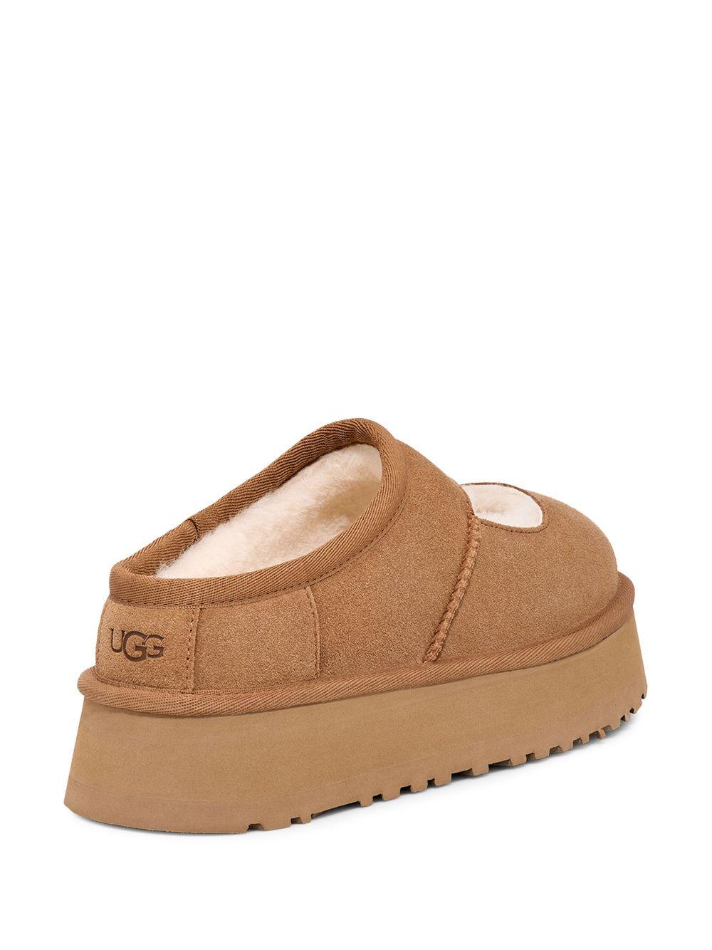 Bea slippers 1167612 CHE UGG