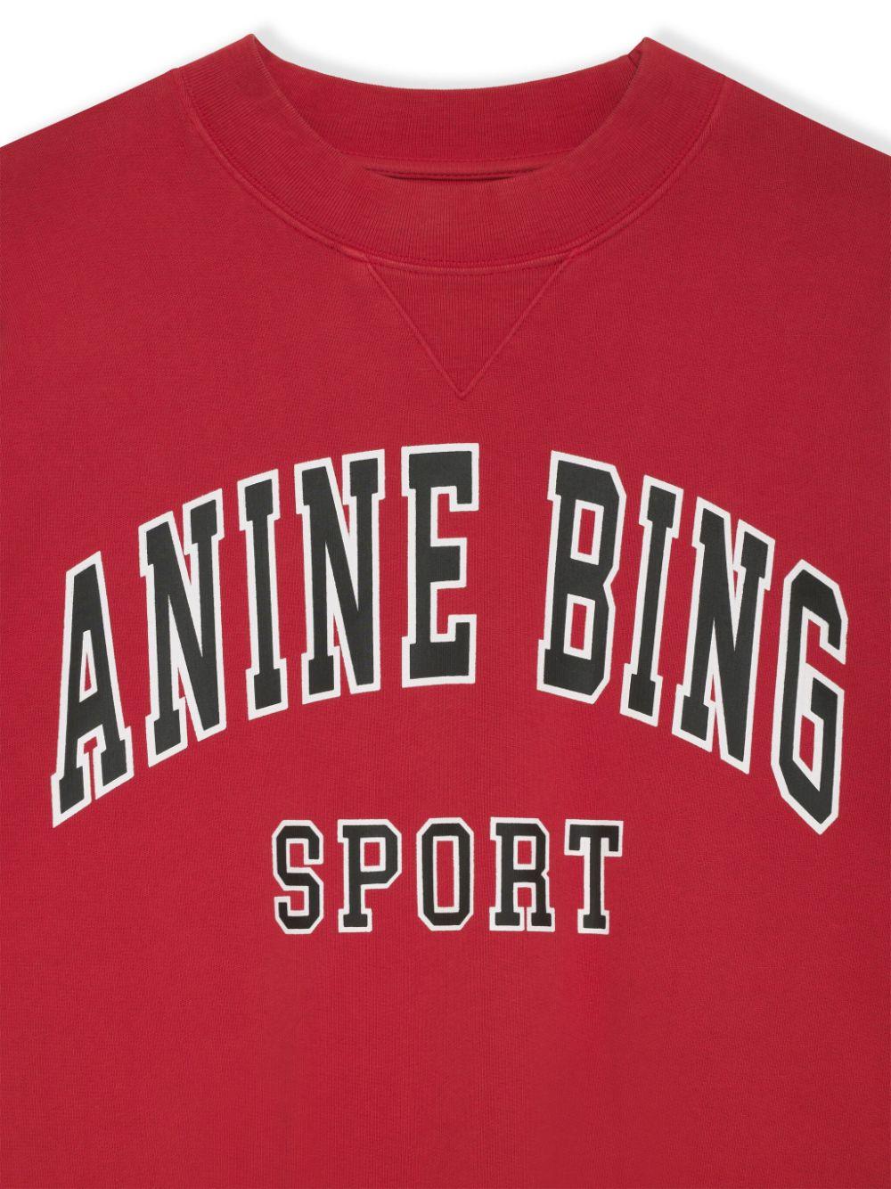 A085296610 RED ANINE BING