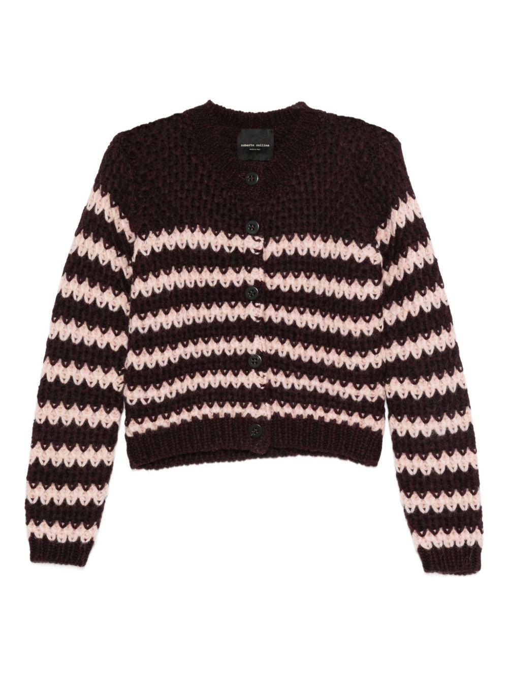 253F48020 F4836 BORDEAUX ROBERTO COLLINA