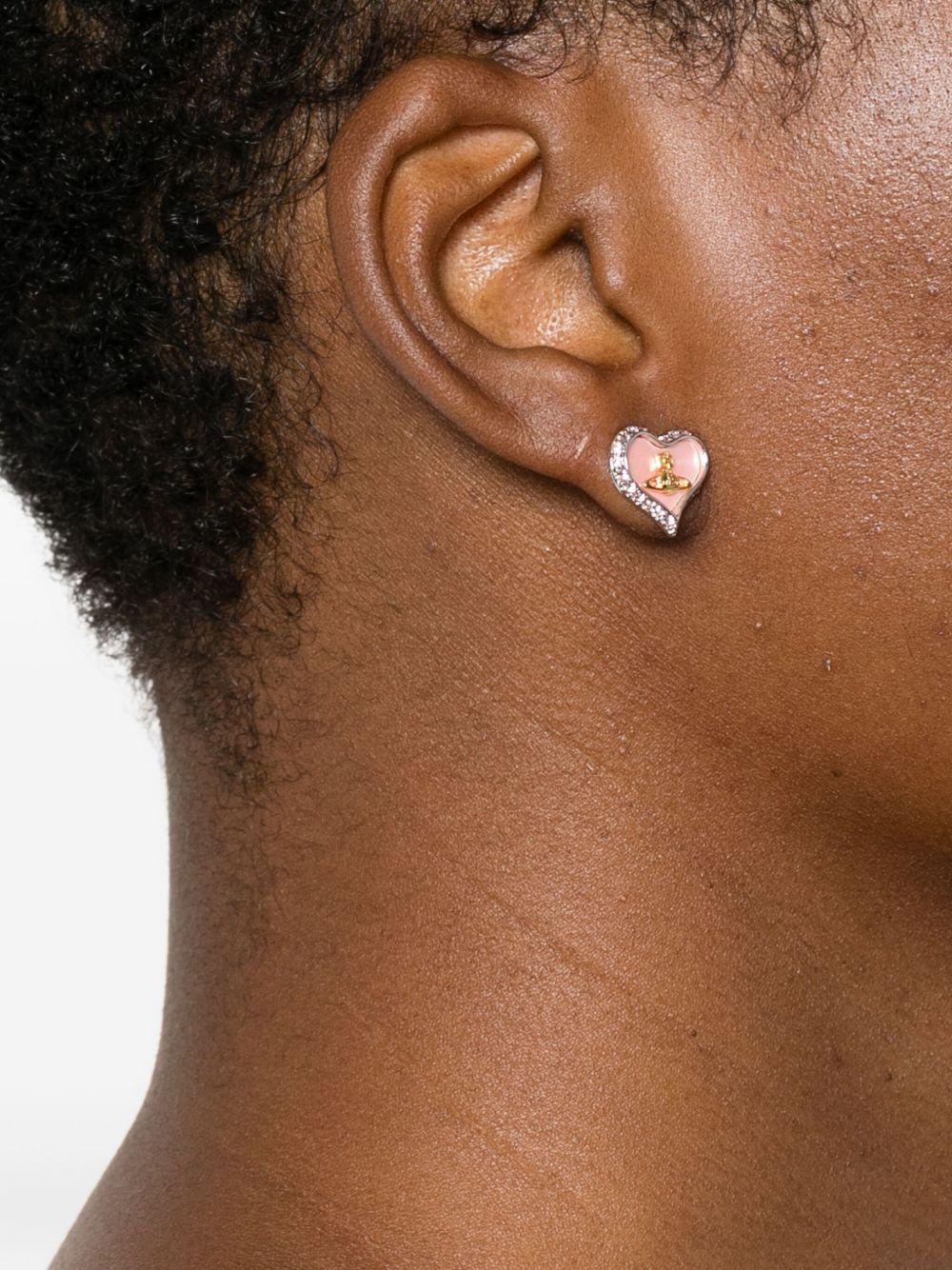 6201007402P659 P659 PLATINUM VIVIENNE WESTWOOD