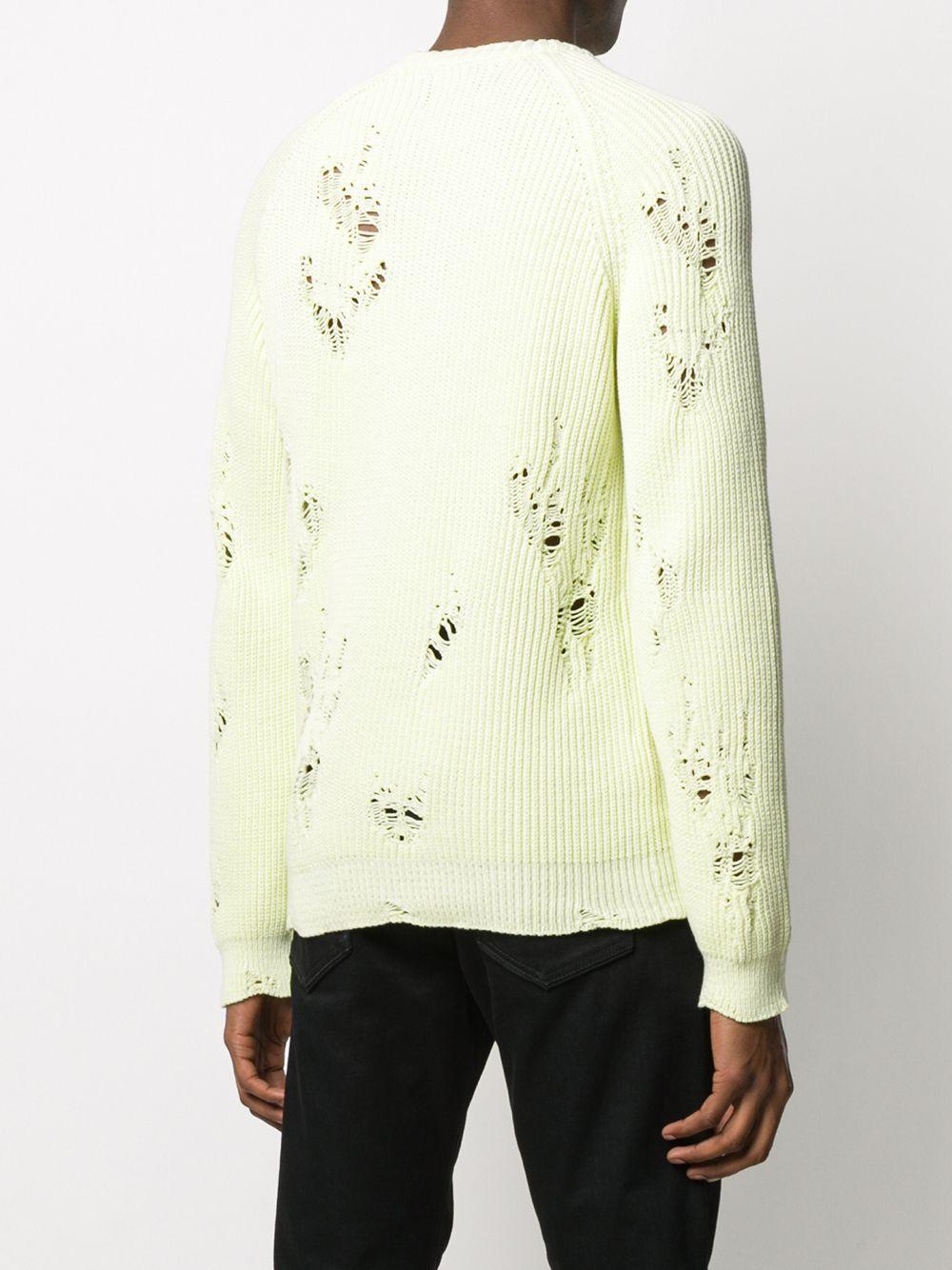 MGU559 LIME OEF LANEUS