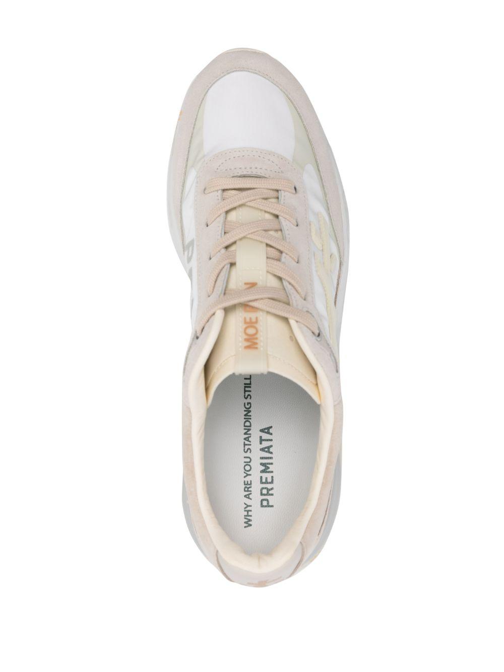 MOERUN 6729 PREMIATA