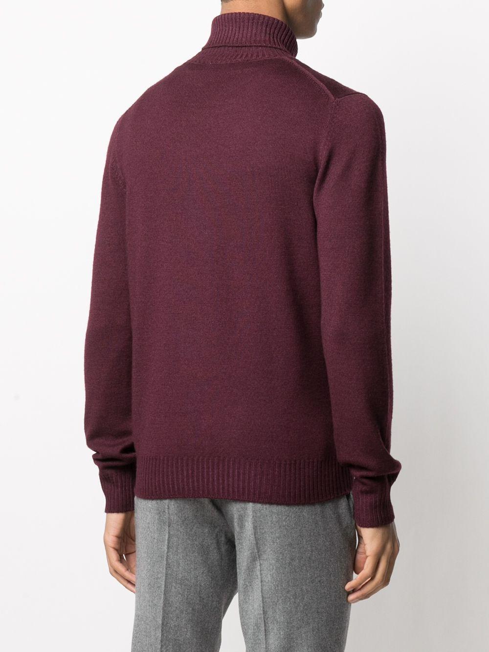 2319731712 291 LA FILERIA