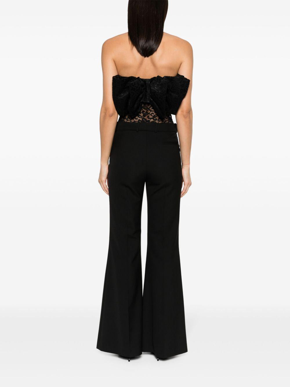 111893100 1000 BLACK ROTATE