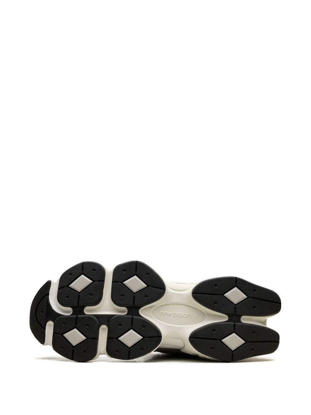 9060 Sneakers U9060LBA GREY NEW BALANCE