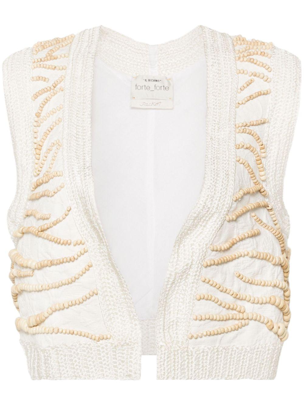 12301 PURO FORTE FORTE