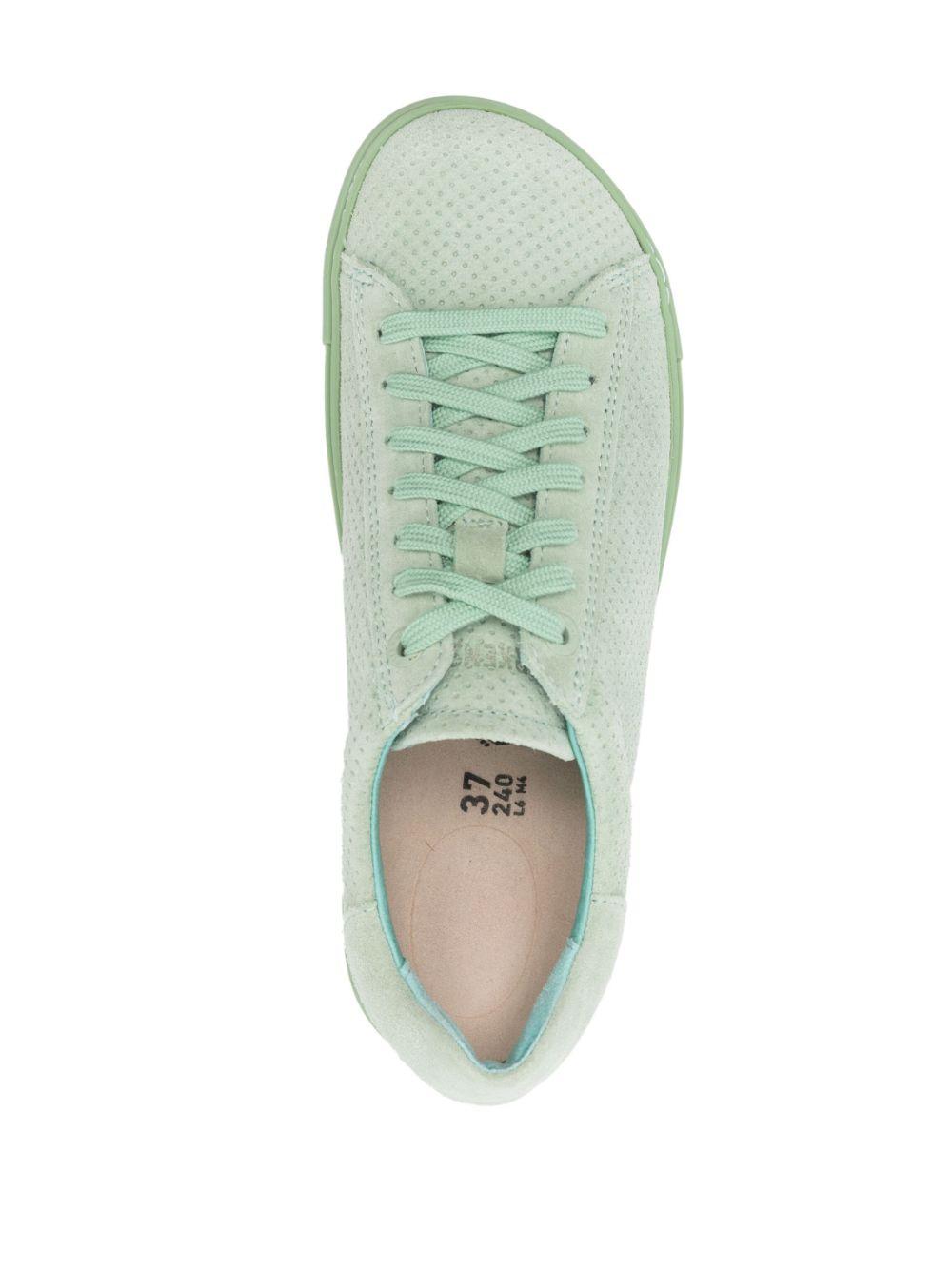 1024659 MATCHA BIRKENSTOCK