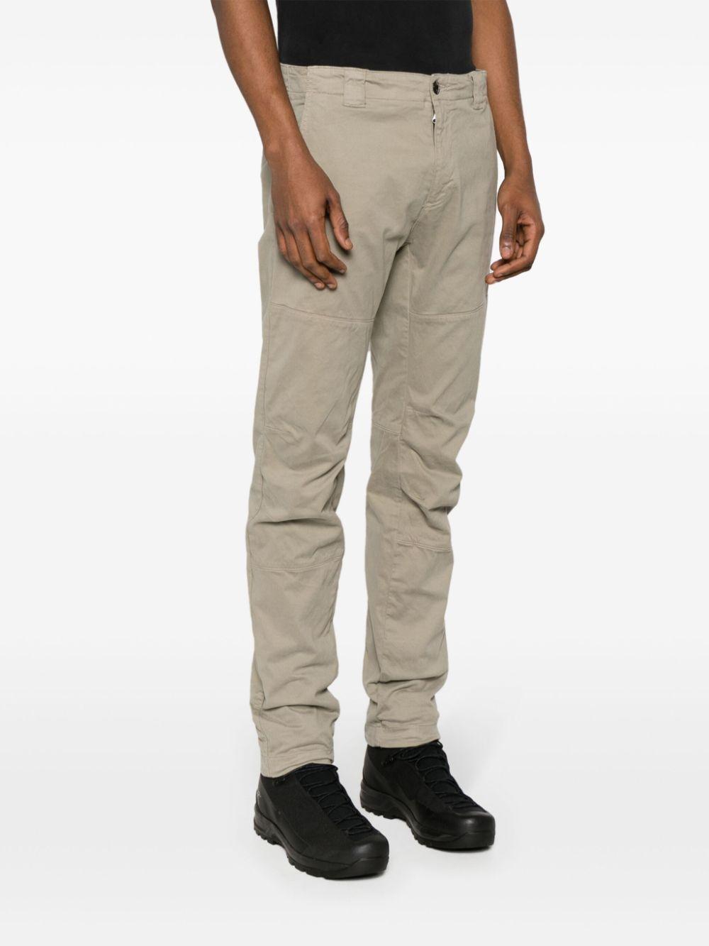 15CMPA118A005529G 335 SILVER SAGE CP COMPANY